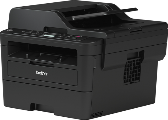 Brother DCP-L 2550 DN