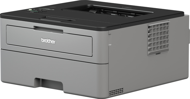 Brother HL-L 2350 DW