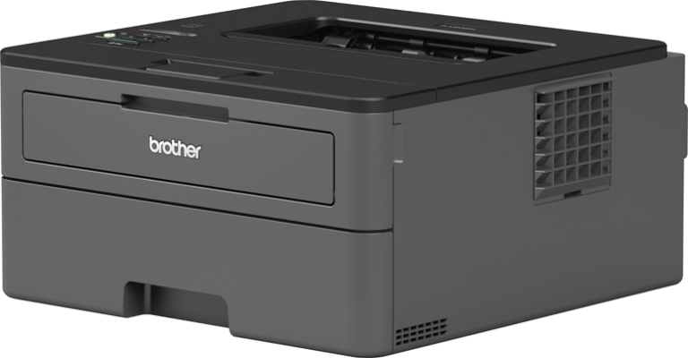 Brother HL-L 2370 DN