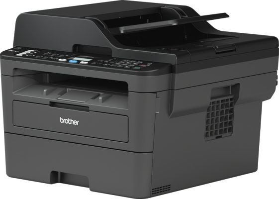 Brother MFC-L 2710 DN