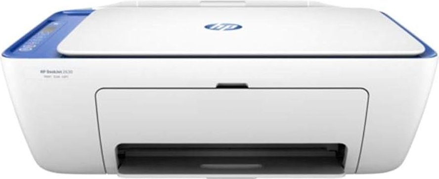 HP DeskJet 2630 AIO