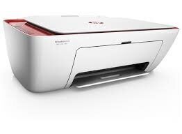 HP DeskJet 2633 AIO