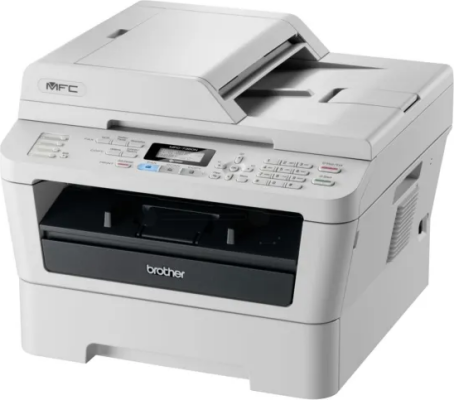 Brother MFC 7360 NE