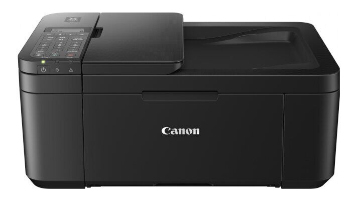 Canon TR 4550
