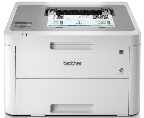 Brother HL-L 3210 CW