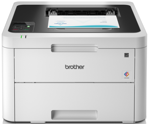Brother HL-L 3230 CDW