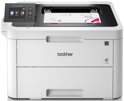 Brother HL-L 3270 CDW