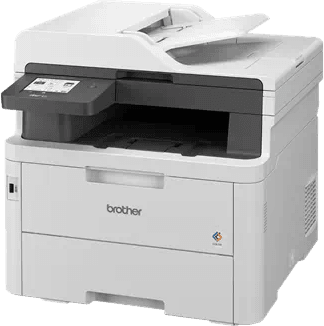 Brother MFC-L 3730 CDW
