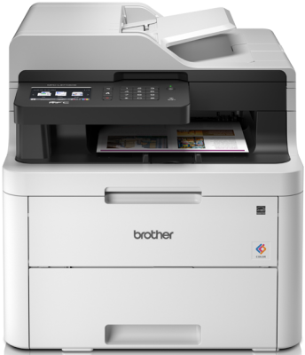 Brother MFC-L 3710 CW