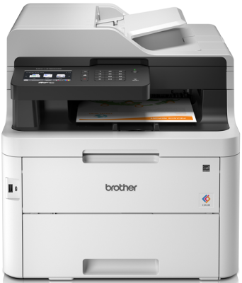 Brother MFC-L 3750 CDW
