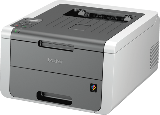 Brother HL 3142 CW