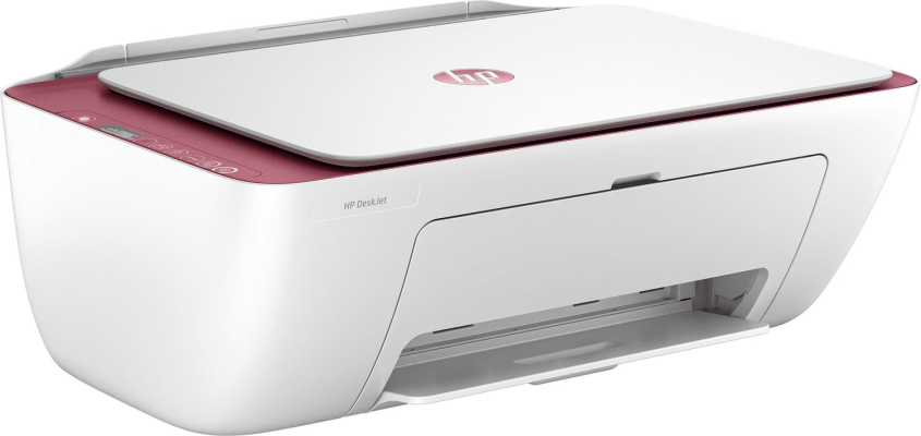 HP DeskJet 2723 All-in-One