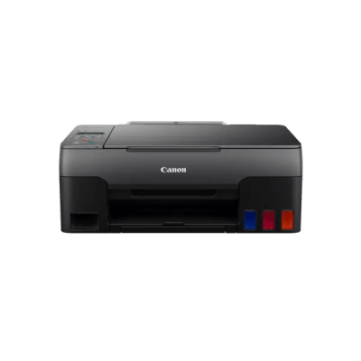 Canon G 3560