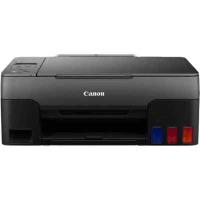 Canon G 2520