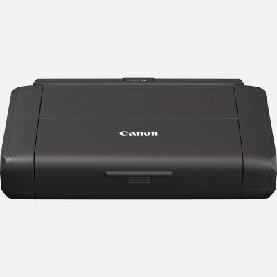 Canon TR 150