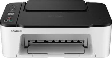Canon TS 3452