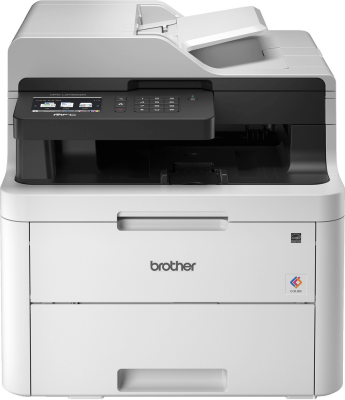 Brother MFC-L 3730 CDN