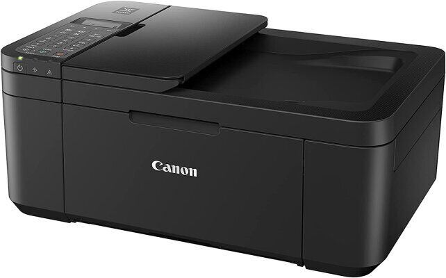 Canon TR 4650