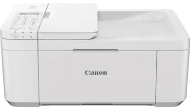 Canon TR 4651
