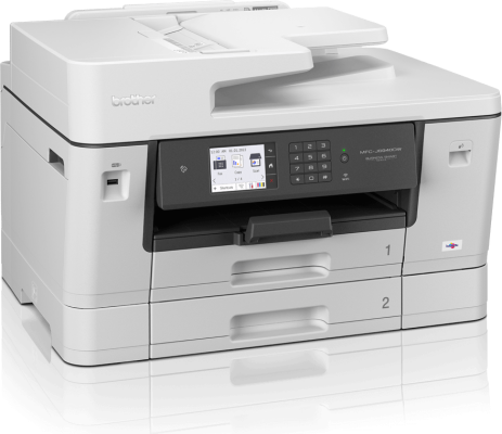 Brother MFC J 6940 DW