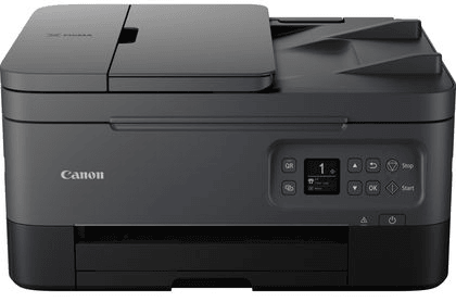 Canon TS 7450 A