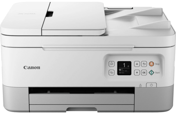 Canon TS 7451 A