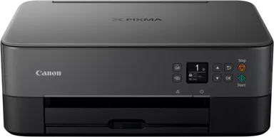 Canon TS 5350 A