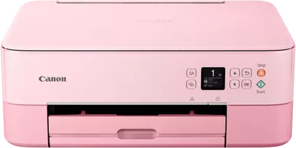 Canon TS 5352 A