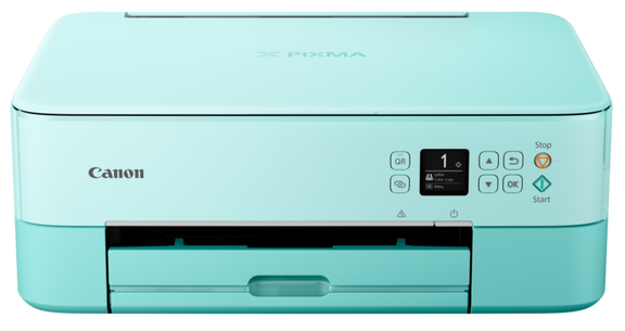 Canon TS 5353 A