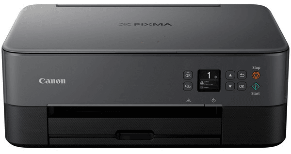 Canon TS 5355 A