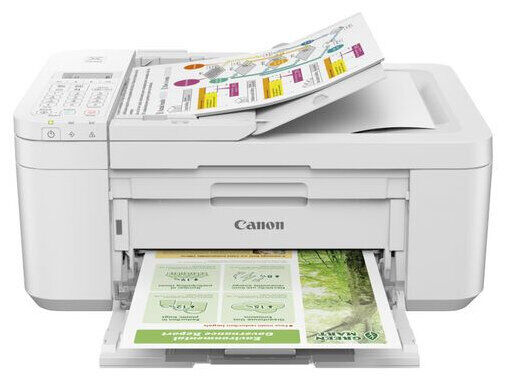 Canon TR 4751 I