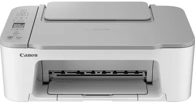 Canon TS 3551i