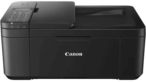 Canon TR 4750