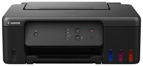 Canon G 1530