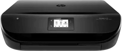 HP ENVY 4520