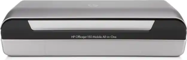 HP OfficeJet 150 Mobile
