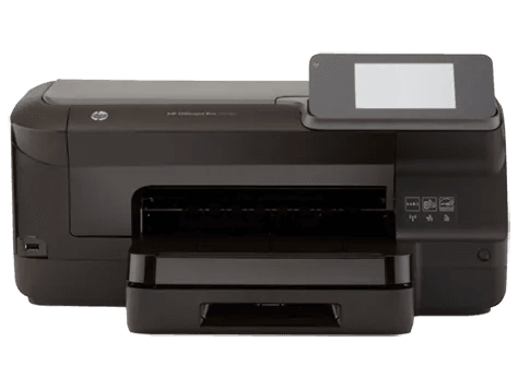 HP OfficeJet Pro 251 DW