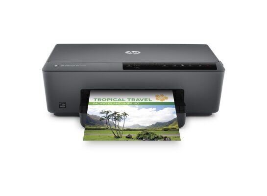 HP OfficeJet Pro 6230 ePrinter