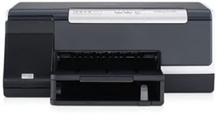 HP OfficeJet Pro K 5400