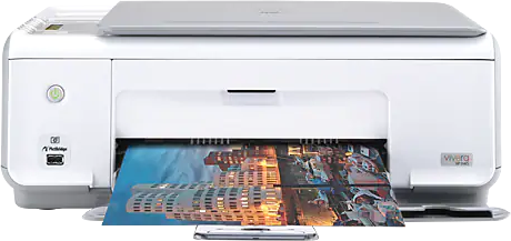 HP PSC 1513 S
