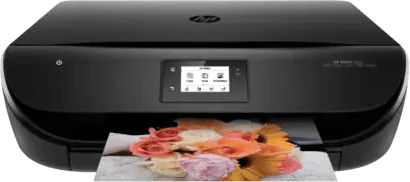 HP ENVY 4528