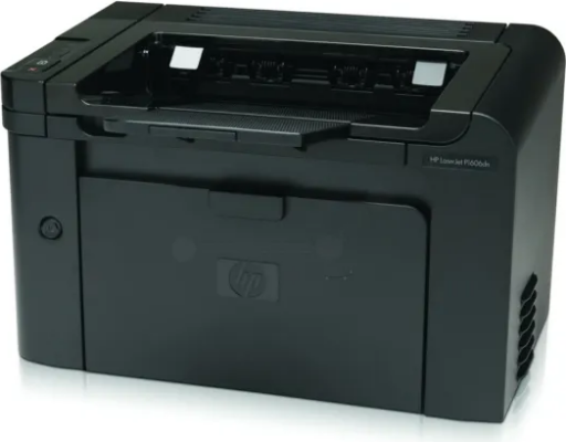 HP LaserJet P 1608 DN