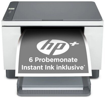 HP LaserJet M 234 sdne