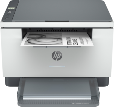 HP LaserJet M 209 dwe