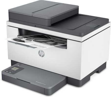 HP LaserJet M 234 sdwe
