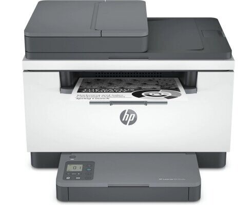 HP LaserJet M 234 sdw
