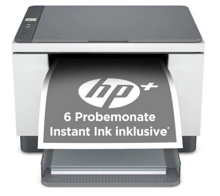 HP LaserJet M 234 dwe