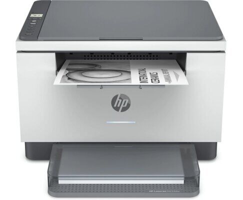 HP LaserJet M 234 dw