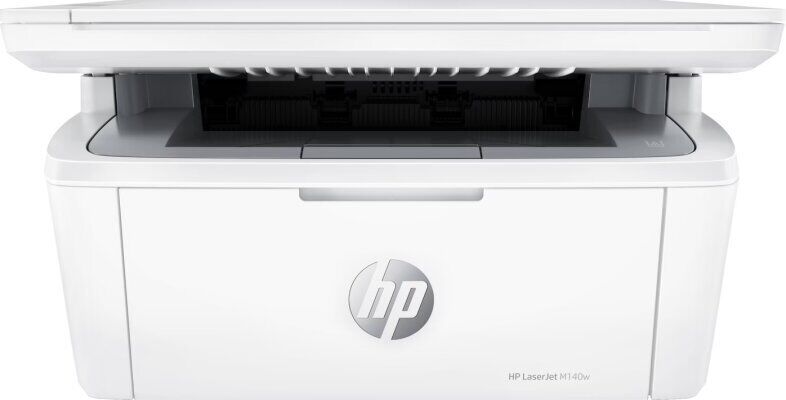 HP LaserJet M 140 w