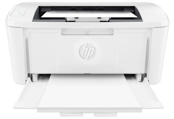 HP LaserJet M 110 we